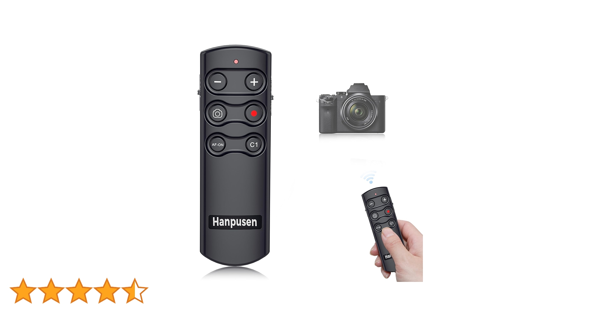 61e2TQYzE4L.jpg_BO30,255,255, 61e2TQYzE4L.jpg_BO30,255,255,